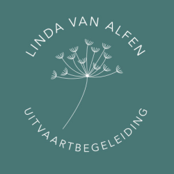 Linda van Alfen